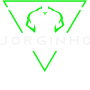 Logo Team Jorginho